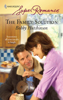 The Family Solution